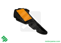 filtro aria VOGE 180100154-0001 ()